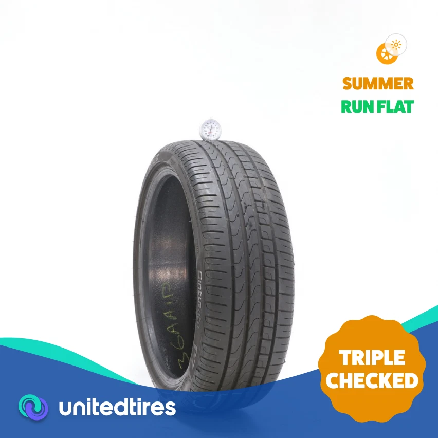 205/40/18 Car & Truck Tires for sale | eBay