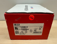 Kramer VM-2UX 1:2 USB Extender Distribution A...