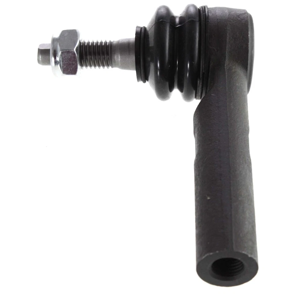 领带杆末端适用于 2001 - 10 雪佛兰索罗德 2500 高清 GMC Sierra 2500 高清前外 — 第 4/4 张图片