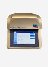 Qiagen PyroMark Q48 Autoprep Pyrosequencer 30 Day Warranty