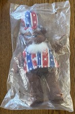  on The Hot Collector