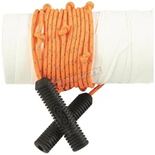 Backcountry Access Orange Extended Column Test Cord - C2018004010