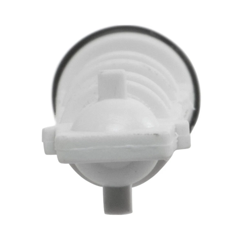 Genuine ACDelco For Chevy Caprice 1992 Air Conditioning Orifice Tube | 19189768 Foto 2 de 4