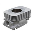 Spi Sports Parts Inc Cylinder for Arctic Cat Snowmobiles 2002-2016 Sm-09606