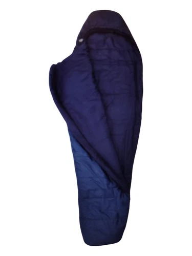 Mammut Nordic OTI 3-Season dunkelhäher 195 L