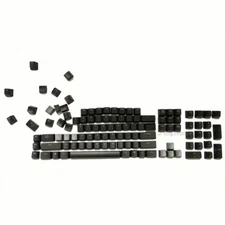 NEW key cap Replacement for Logitech G710+ Mechanical Gaming Keyboard 920-003887
