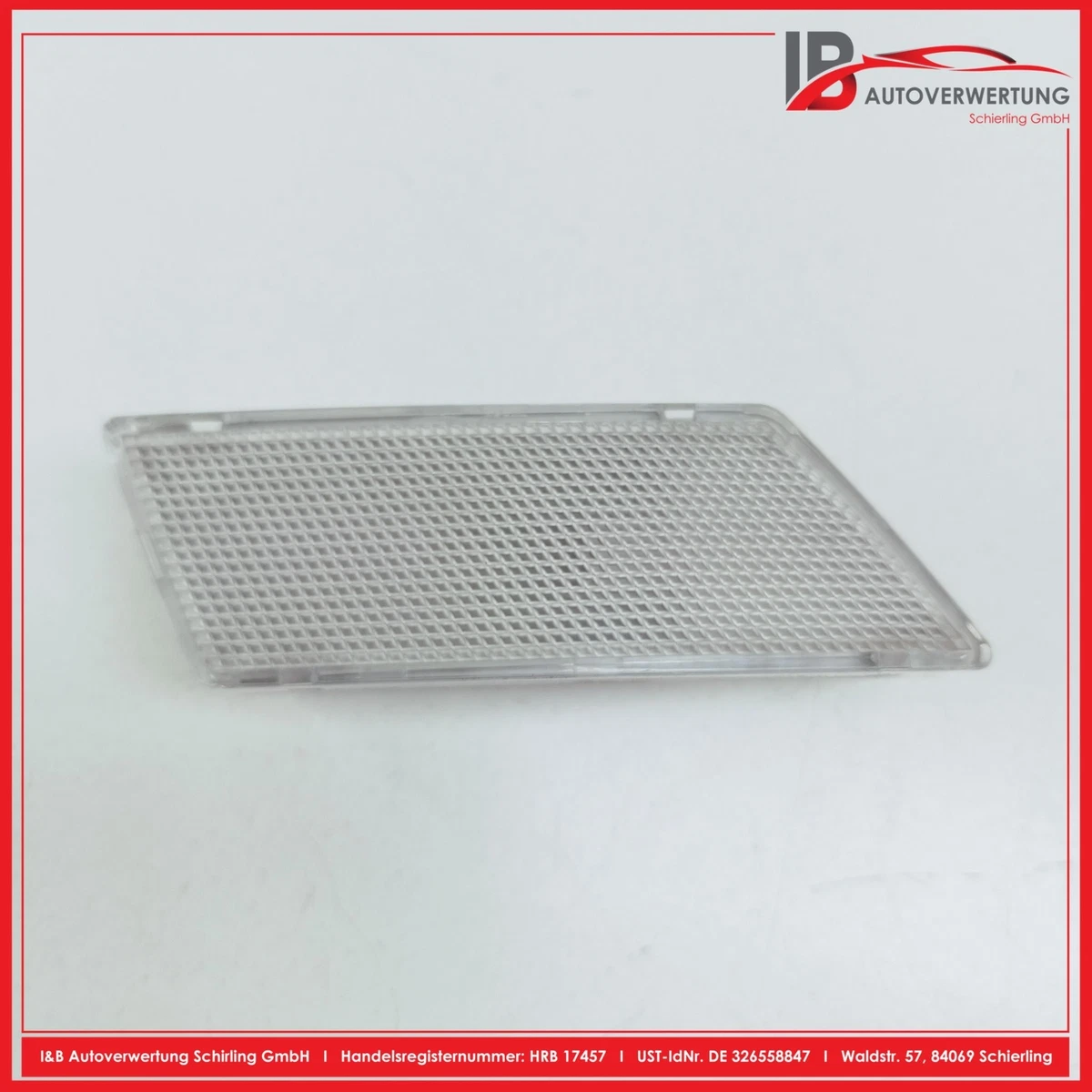 Spazi Interni LED Illuminazione Set per Mercedes Benz Classe C W204/10