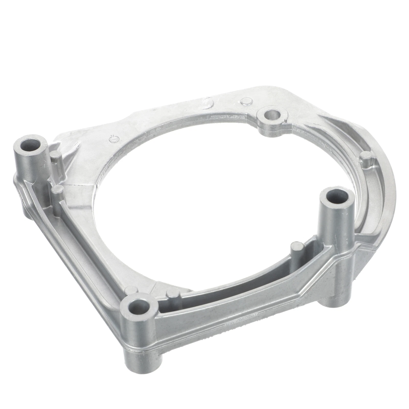 Soporte intermedio del motor para Porsche 911 2017-2019 (N/P 9A2-375-236-02)
