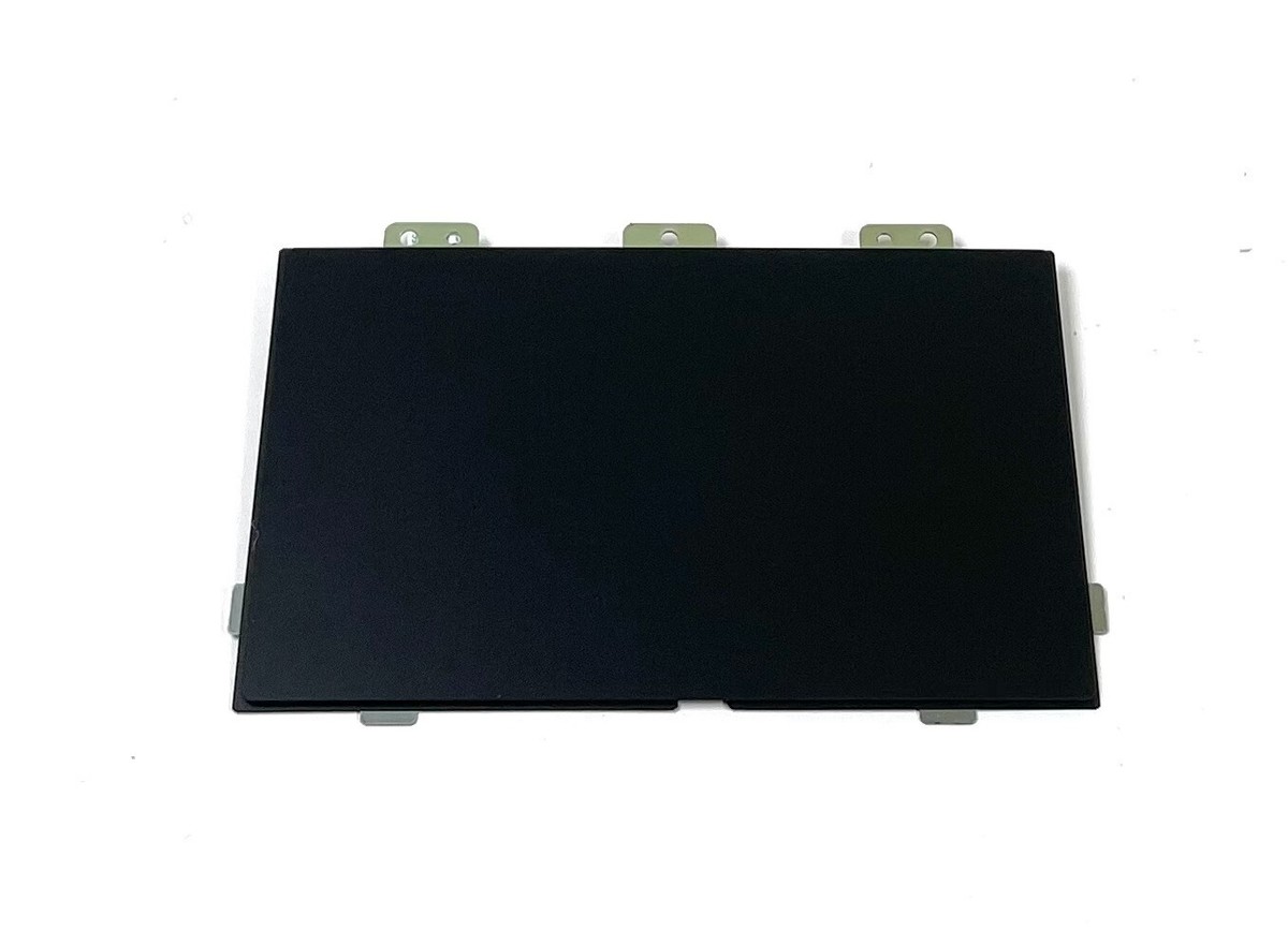 Gigabyte AORUS 15 XE5 RX5P Genuine Touchpad Trackpad Board w