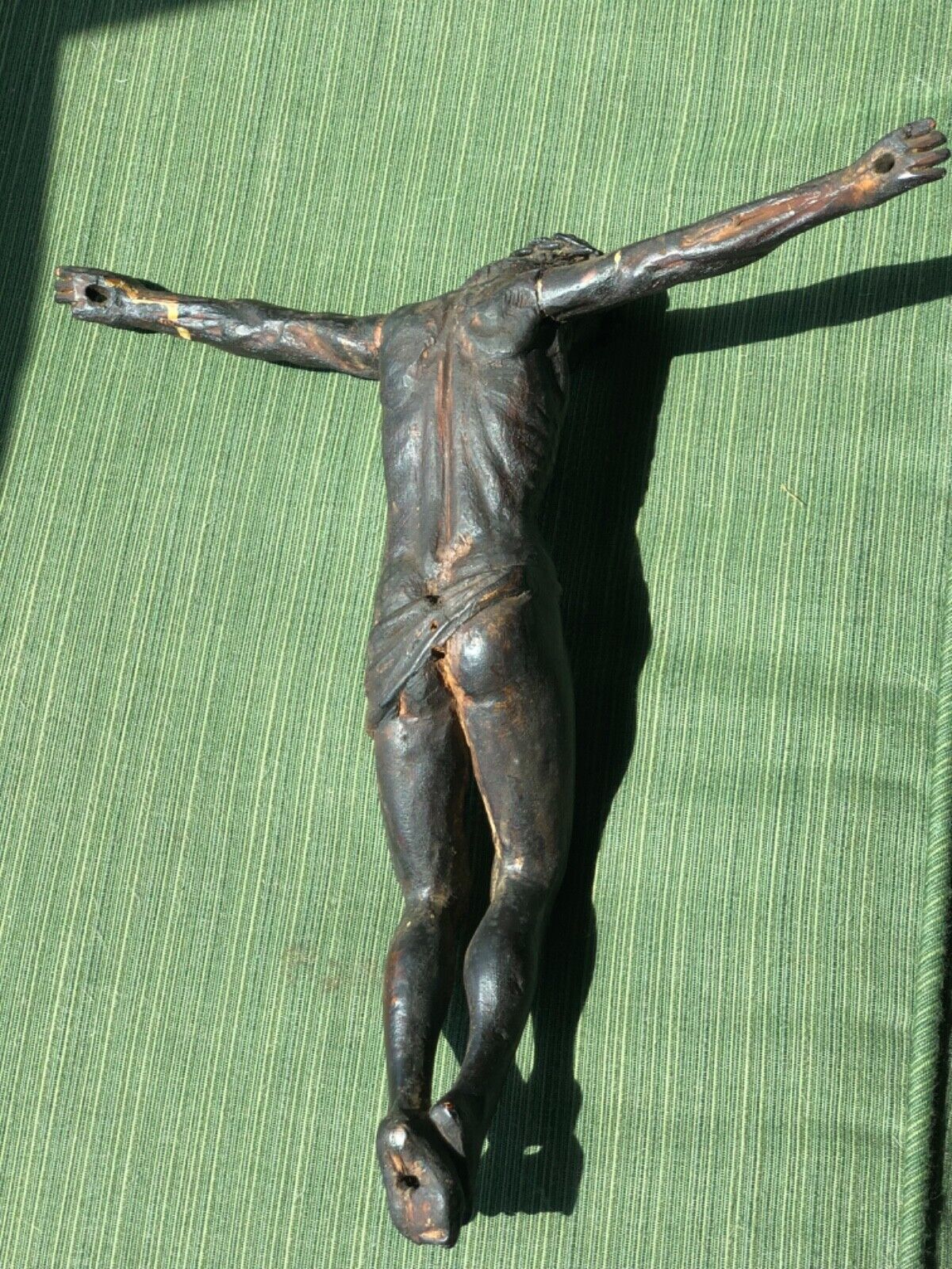 Picture 8 of 8