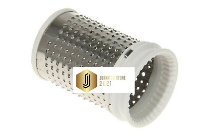 REPLACEMENT ROLLER FOR GRATER GRATI' RAMI 40 440 443 ORIGINAL by js.