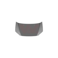 Motorhaube Haube Vorne Passend FüR Hyundai Getz TB