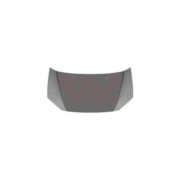 Motorhaube Haube Vorne Passend FüR Hyundai Getz TB-image