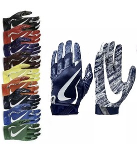 nike vapor jet 4.0