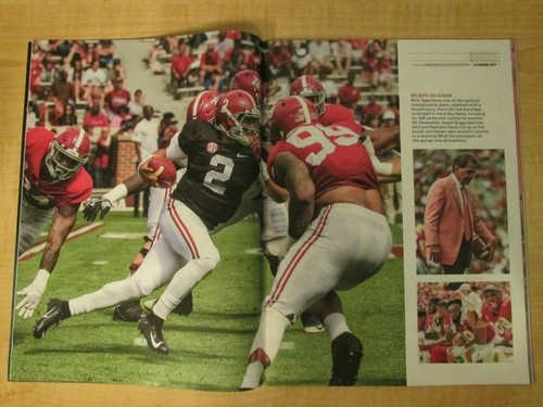 2018 Sports Illustrated James Harden Houston Rockets / Browns Draft Baker 5/7/18 - Picture 11 of 12