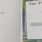 Picture 14 of 18