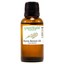 thumbnail 72 - Essential Oils - 30 mL (1 oz) - 100% Pure Therapeutic Grade Oil - 60+ Options!