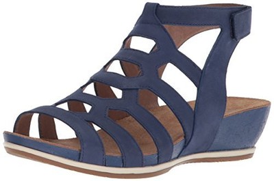 dansko valentina sandal