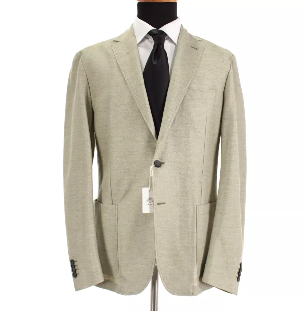 Size 54 sport best sale coat