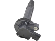 For 2009-2013 Mazda 6 Ignition Coil API 67661ZB 2010 2011 2012 3.7L V6