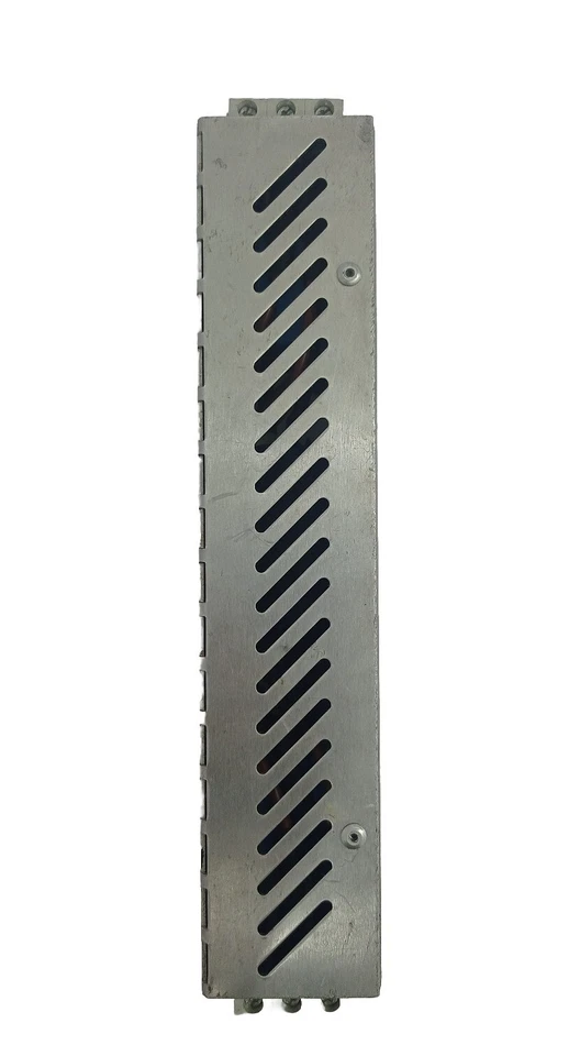 EMIS MF423-3-2D-BS THREE PHASE EMI FILTER - Image 2 of 4