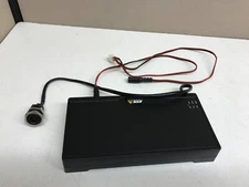 Axis 1516057 Camera Sensor Unit w/ FA54 Main Unit 0878-001-01