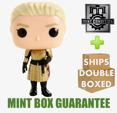 Funko Pop! Game of Thrones #87 Ser 
