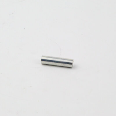 InSinkErator 12490 Tube Spacer