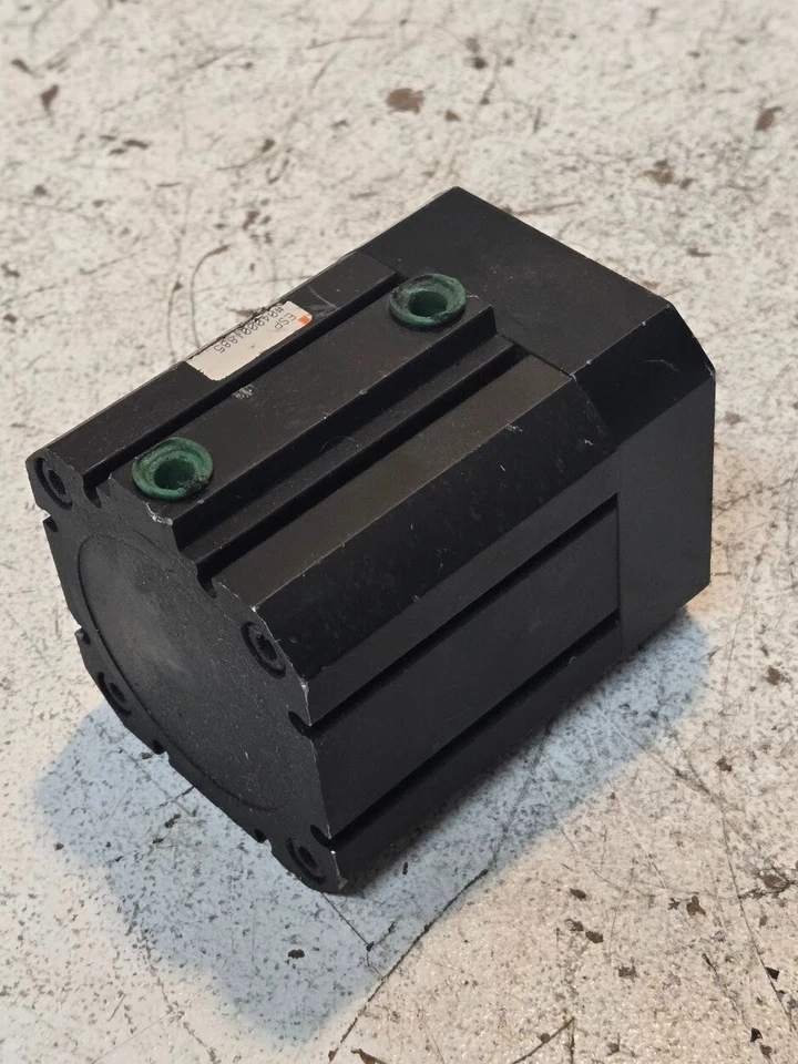 ESP Pneumatic Cylinder 040001885 - Image 4 of 4