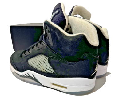 air jordan 5 retro oreo retail price