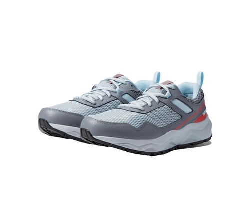 Columbia Konos Featherweight 2141611-880 Mens US 11E Mango Running Shoes RHS8821 Columbia Konos Featherweight 2141611-880 Mens US 11E Mango  main image 2