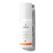 Image Skincare Hydrating Intense Moisturizer - 1.7 oz BNIB