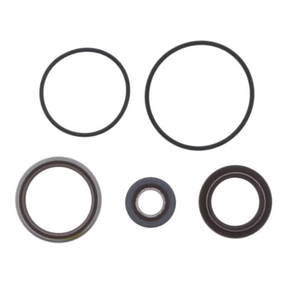 JOHNSON ENVIRUDE 50 HP - 2 CYL Crankshaft Oil Kit 1971/1997