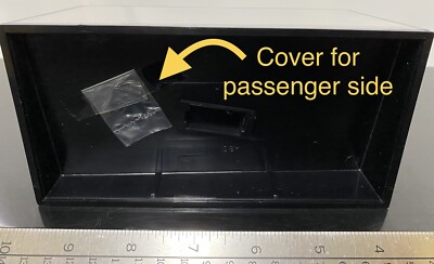 1:43 Jaguar D-Type (short nose) | eBay