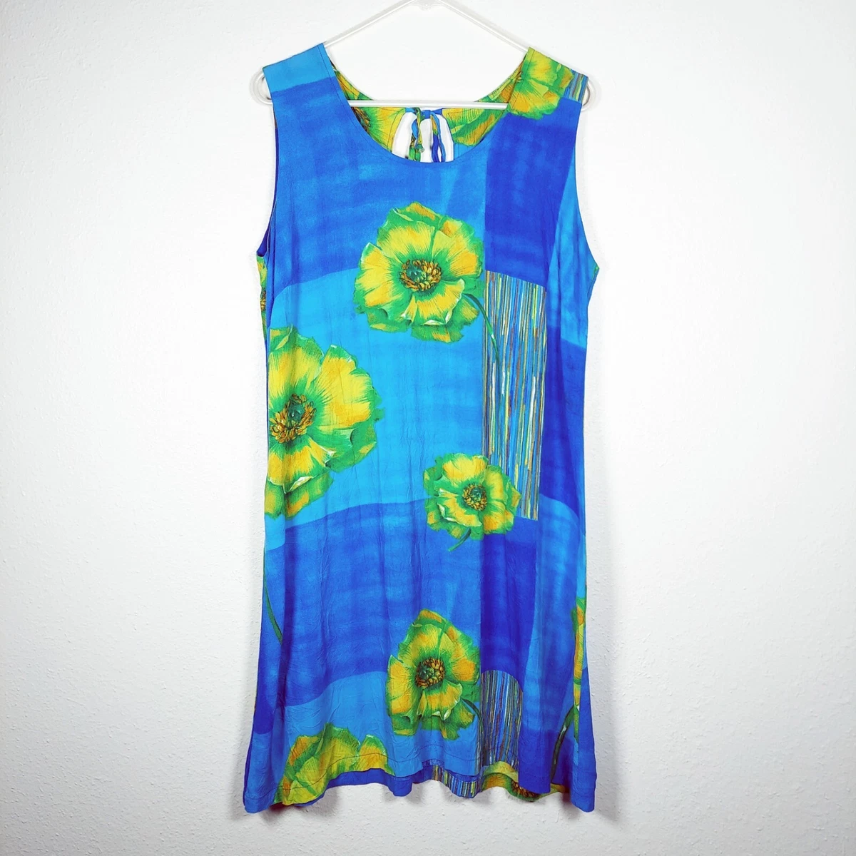 Jams World Knee Length Dresses for Women for sale | eBay