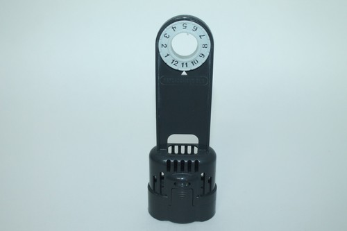 Keurig replacement water filter holder B40 B60 B70 K40 K60 K70 - 第 1/3 張圖片