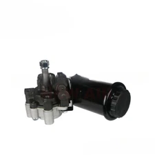 For Toyota Power Steering Pump 5VZ Engine V6 T100 Tacoma 4Runner 44320-60270}