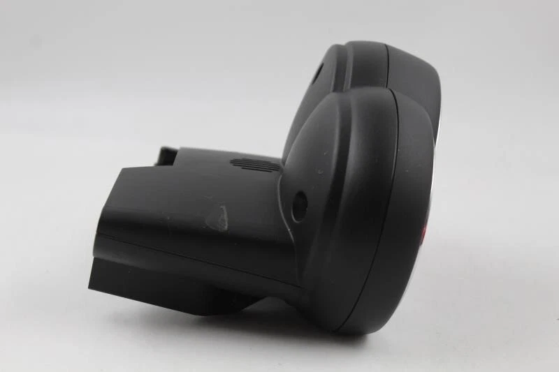 Grupo de velocímetros 54 k millas MPH para Mini Cooper 2016-2017 OEM #21424 Foto 4 de 4