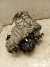 2007-2013 Toyota Tundra 4.7L Transfer Case Assembly OEM