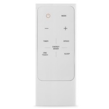 New RG15A B /E For Midea GE CL Magnavox Air conditioner Remote RG15A2 B /E