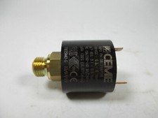 1Pcs New For CEME coffee machine / steam pressure switch PN5612