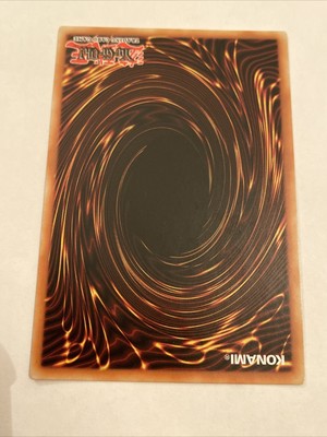 Yu-Gi-Oh! Mirror Force Dragon (DRL2-EN005) - Secret Rare 1st Edition From Dragons Of Legend 2 Set