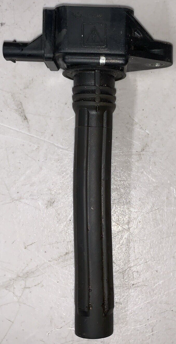 O.M.E Chrysler/Dodge/Jeep Genuine Mopar Ignition Coil 68223569AD - Foto 13