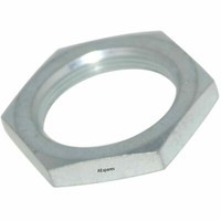 Gear Sleeve Nut Passt FüR Royal Enfield Classic 350 500Cc Ecs