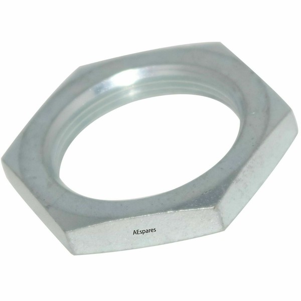 Gear Sleeve Nut Passt FüR Royal Enfield Classic 350 500Cc Ecs-image