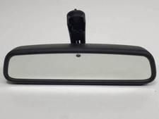 Retroviseur intérieur BMW X5