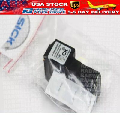New SICK FX3MPL000001 FX3-MPL000001 1043700 Safety Controller Main Module