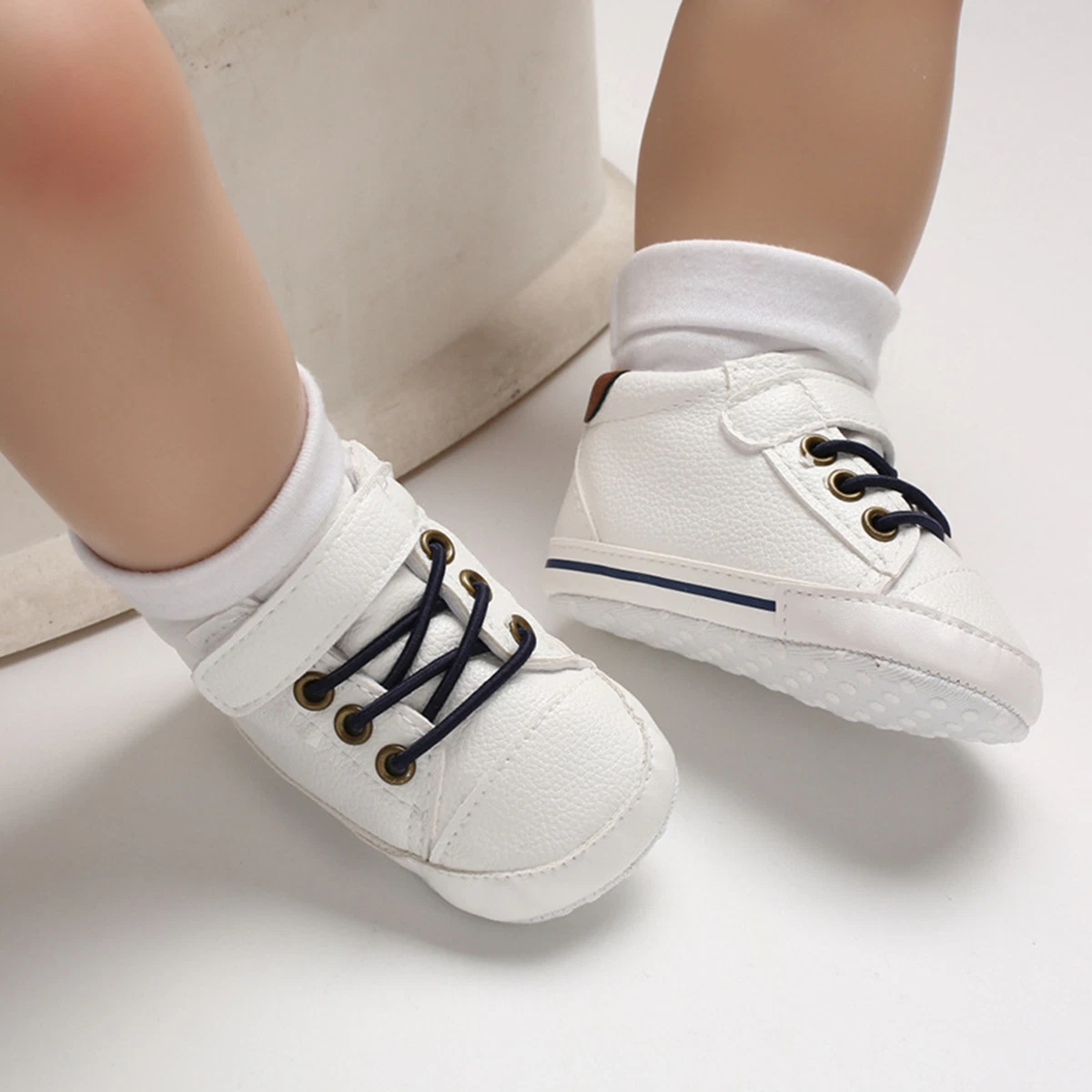 Baby boy shoes design clearance