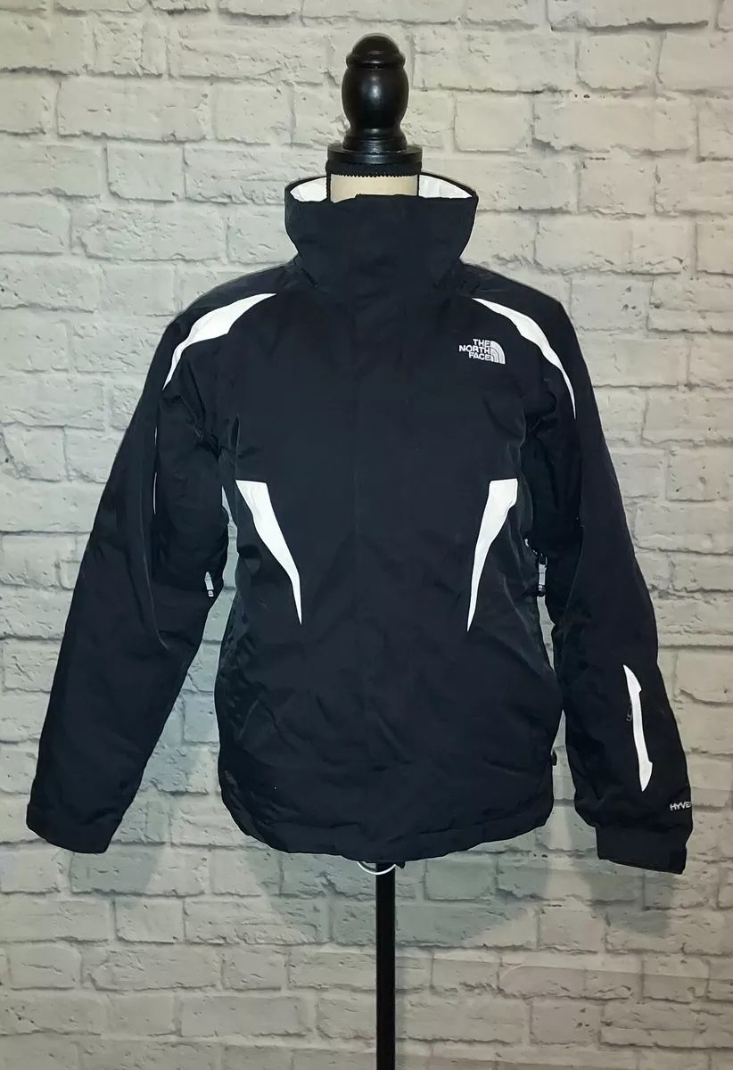 North face cheap recco hyvent