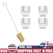 For Ford 5.4L 4.6L Cam Phaser Lock Out Repair Kit Timing Chain Wedge Tool